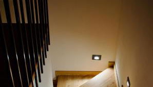 Ca' Palmina - Appartamento con soppalco - Foto 5