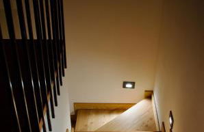 Ca' Palmina - Appartamento con soppalco - Foto 5