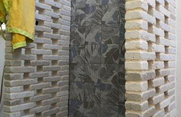 Villa Enza - A 150 passi dal mare - Foto 20