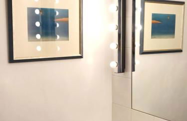 Bishopton Apartment, near Glasgow - Foto 7