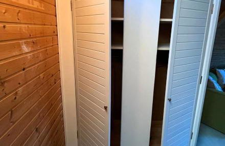 Kleiner Anker - Foto 9