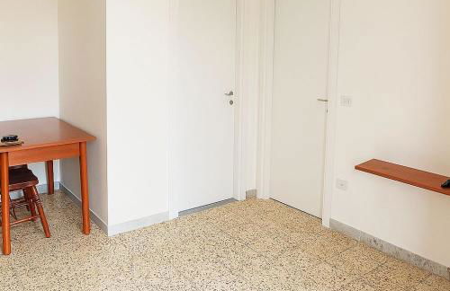 Casa vacanze sul mare - Photo 9