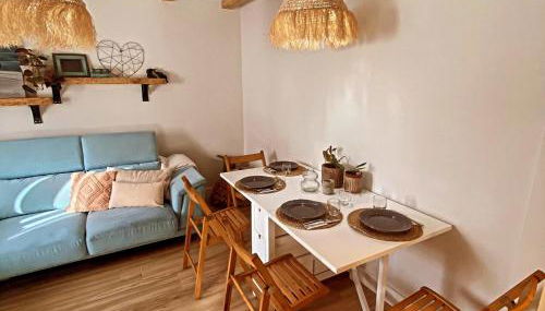 El Hogarin de Veronica - Foto 2