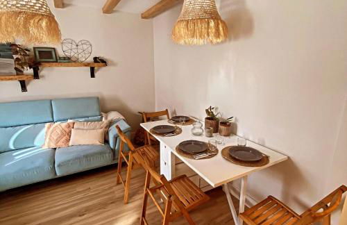 El Hogarin de Veronica - Foto 2