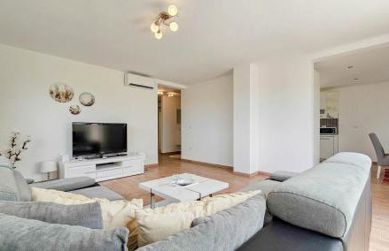 Villa Pavlovic - Foto 8