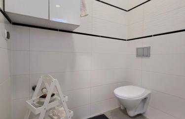 Apartamenty Parkowe nr 4 - Foto 3