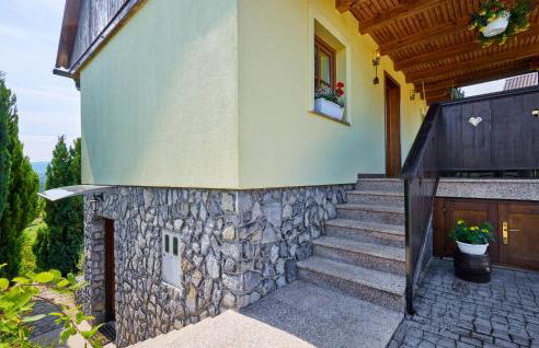 2 Bedroom Nice Home In Donja Stubica - Photo 15
