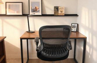 East Side Luxury 1BR Apt - Near Brady St with Balcony and Lounge - Foto 6