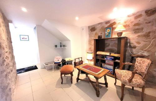 Au fil de la Bontat Vézère - Foto 13