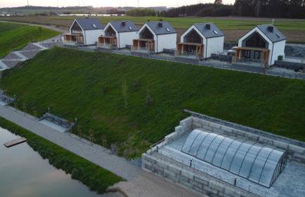 Biała Woda - Foto 58