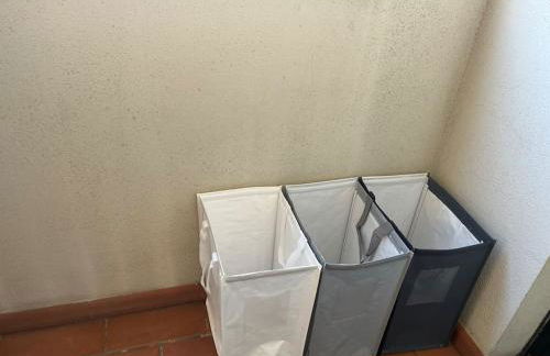 To Florence Apartment - Foto 41