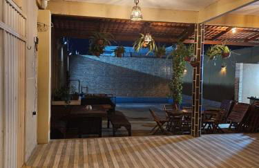 Casa Mandacaru - Foto 7