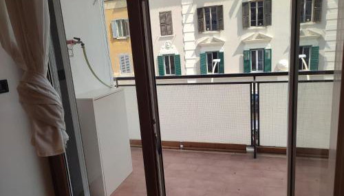 Tanner's Apartment - Piramide - Foto 4