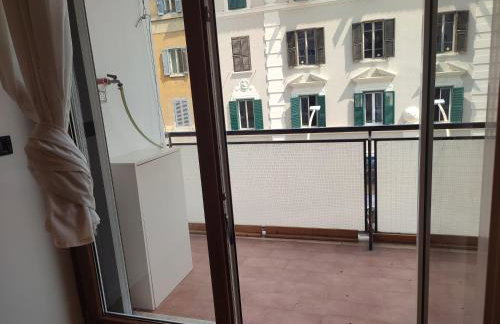 Tanner's Apartment - Piramide - Foto 4