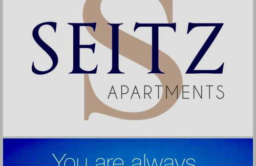 2 Bed Ground Floor Apartment With Pool & Parking - Photo 21