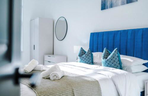 Stylish 1-Bedroom Getaway in Sale - Photo 38