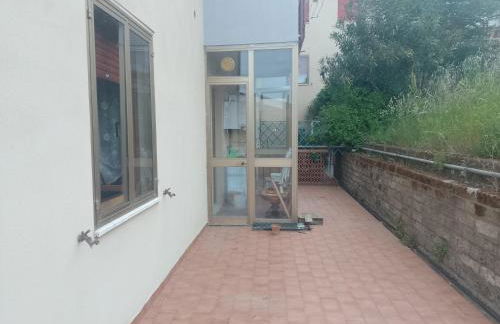 Da nonna Maffy - Foto 10