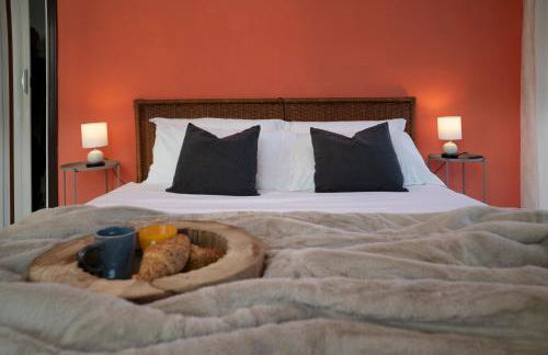 Residenza Maddalena Lago Maggiore Wifi & View - Foto 6