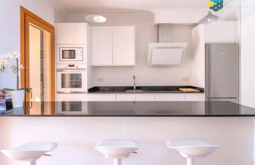 Casa Marco Polo - Foto 15