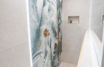 Dimora in Cortile - Foto 74