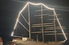 Ferienhaus Seemühl - Foto 29