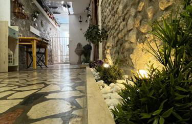 Casa Giulietta - Lonato del Garda - Foto 32