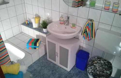 Ferienwohnungen Schulte - Foto 31