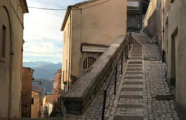 Borgo La Forgia - Foto 29