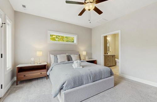 Whispering Reeds - Foto 14