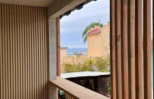 Titus Retreat - Foto 25