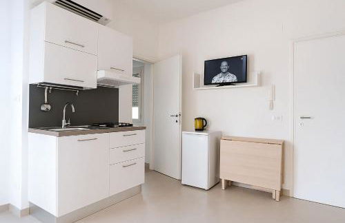 VISTA MARE Gallipoli Perla Marina - Foto 4