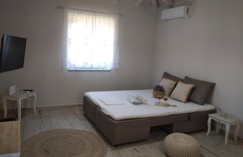 Paliokaliva Home - Foto 54