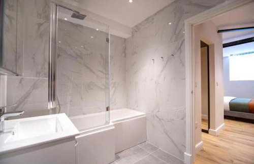 Depot by The Heim - Photo 41