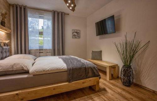 Ferienhaus Enzquelle - Foto 53