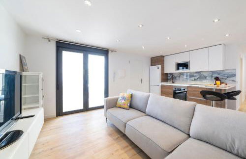 TrendyHomes Palmeral Beach Mojacar - Foto 37