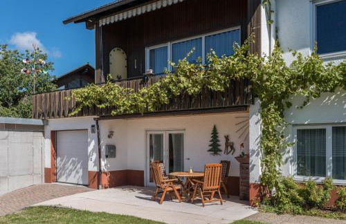 Haus Isele - Foto 21