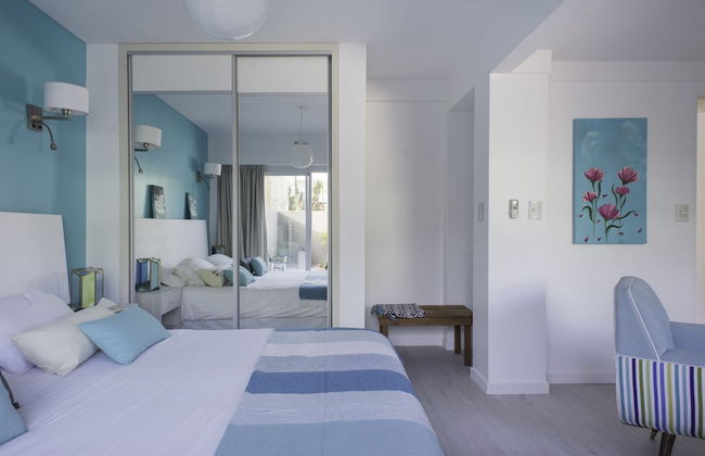 Soho Point Central - Photo 45