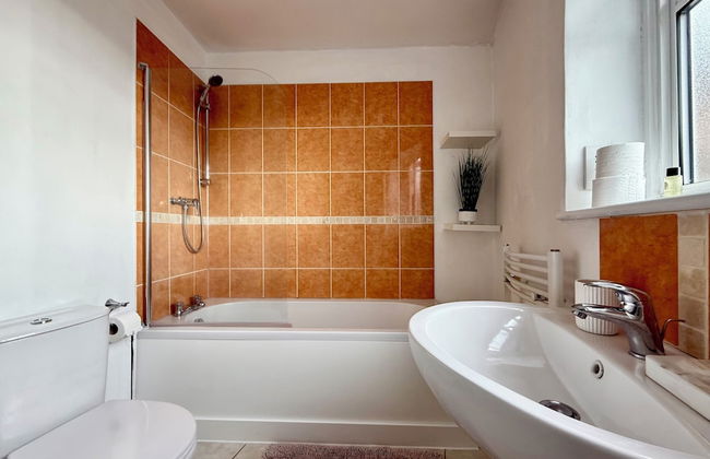 Straight Inn - Photo 31