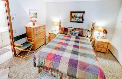 Winterset #01 Condo Near Year-round Fun - Foto 11