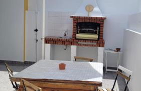 Oliveira Beach House - Foto 27