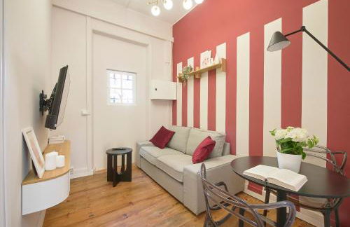 Pateo do Tempo - Foto 54