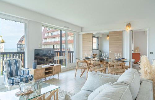 Evasion Normande au bord de l'eau - Foto 7