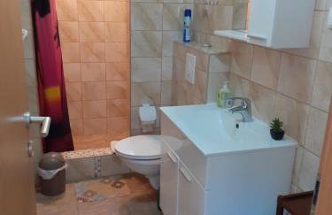 IVA apartments - Photo 19