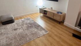 Luxury Hampstead Mews House, Close to City Centre - Foto 3