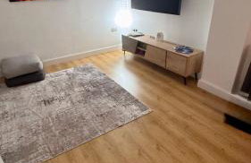 Luxury Hampstead Mews House, Close to City Centre - Foto 3