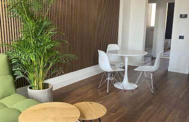 LOFT MANZONI 37 - Foto 1