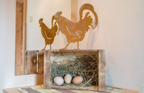 Jogglanderhof - Hochwilde - Photo 23