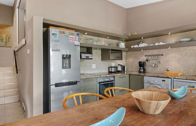 San Lameer Villa 3216 - Foto 5