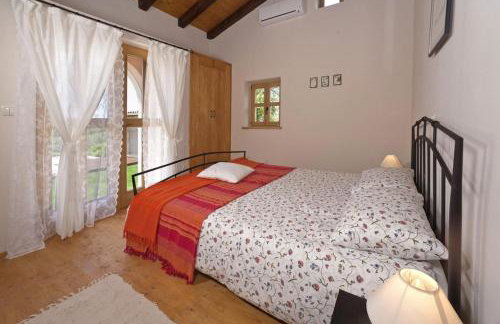 Franciska in Smoljanci - Haus für 5 Personen - Foto 43