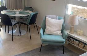 Sunylife - Foto 25